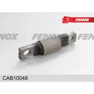 ����������� ������ Nissan X-Trail/Qashqai 07- ���. ����. ���. � ������. Fenox CAB10048 Fenox CAB10048 CAB10048 ����