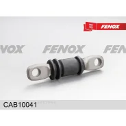 ����������� ������ Hyundai Elantra/Lantra ���. Fenox CAB10041 Fenox CAB10041 CAB10041 ����