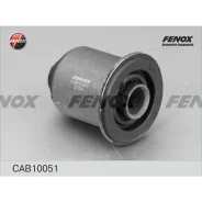 ����������� ������ Renault Kangoo II ���. ����. Fenox CAB10051 Fenox CAB10051 CAB10051 ����