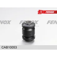 ����������� ������ Toyota Yaris 05- ���. ����. Fenox CAB10053 Fenox CAB10053 CAB10053 ����