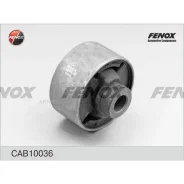 ����������� ������ Honda Civic 01-/CR-V 01-06 ���. ����. Fenox CAB10036 Fenox CAB10036 CAB10036 ����