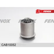 ����������� Suzuki Grand Vitara 98- Fenox CAB10052 Fenox CAB10052 CAB10052 ����