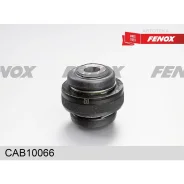 ����������� ������ Peugeot 206 98- ���. ����. Fenox CAB10066 Fenox CAB10066 CAB10066 ����