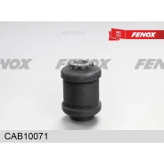 ����������� Mitsubishi ASX (2010)/ Lancer CY (2007) ��������, �������� Fenox CAB10071 Fenox CAB10071 CAB10071 ����