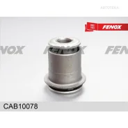 ����������� Toyota 4-Runner GRN21#/KZN215/UZN21# 02-09, FJ Cruiser GSJ Fenox CAB10078 Fenox CAB10078 CAB10078 ����