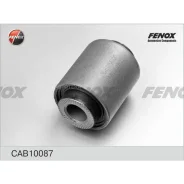 ����������� ������ Chevrolet Epica 03- ���. Fenox CAB10087 Fenox CAB10087 CAB10087 ����