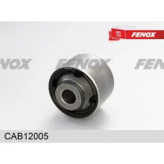 ����������� ������ Mitsubishi Pajero Sport 08- ���. ����. Fenox CAB12005 Fenox CAB12005 CAB12005 ����