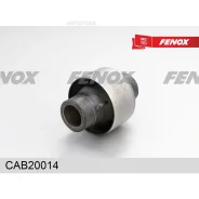 ����������� ������ Mazda MPV 99-06 ���. ����. ���. Fenox CAB20014 Fenox CAB20014 CAB20014 ����