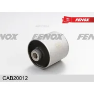 ����������� ������ Mazda 6 02-08 ���. ����. Fenox CAB20012 Fenox CAB20012 CAB20012 ����