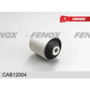 ����������� ������ BMW 5 (E39)/7 (E38 ) ���. ����. H-������. ���. Fenox CAB12004 Fenox CAB12004 CAB12004 ����