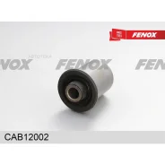 ����������� ������ Nissan Pathfinder 05-���. ����. ����. Fenox CAB12002 Fenox CAB12002 CAB12002 ����