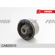 ����������� ������ Toyota/Lexus 97-05 ���. ����. Fenox CAB20010 Fenox CAB20010 CAB20010 ����