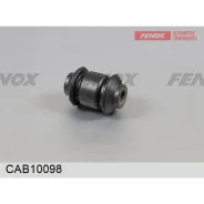 ����������� ������ VAG A3/GOLF III/GOLF IV/Passat B3/Octavia ���. ����. Fenox CAB10098 Fenox CAB10098 CAB10098 ����