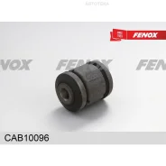 ����������� Hyundai Creta Fenox CAB10096 Fenox CAB10096 CAB10096 ����