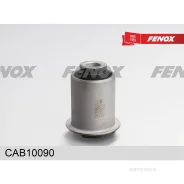 ����������� Hyundai CM10 (CM) 2009-, Hyundai H-1 (TQ) 2007-, Hyundai I Fenox CAB10090 Fenox CAB10090 CAB10090 ����