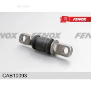����������� Lexus ES300 MCV20 1996-2001, Lexus RX300 MCU10 1998-2003, Fenox CAB10093 Fenox CAB10093 CAB10093 ����