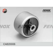 ����������� ������ Nissan Teana 08-/ Murano 07- ���. ����. ���. Fenox CAB20006 Fenox CAB20006 CAB20006 ����