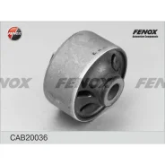 ����������� ������ Hyundai GETZ 02- ���. ����. Fenox CAB20036 Fenox CAB20036 CAB20036 ����