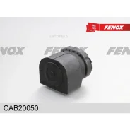 ����������� ������ Daewoo Nexia/Lanos/Espero ���. ����. Fenox CAB20050 Fenox CAB20050 CAB20050 ����