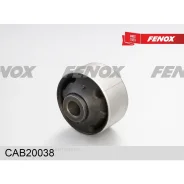 ����������� ������ Hyundai Elantra 00-/Matrix 01- Fenox CAB20038 Fenox CAB20038 CAB20038 ����
