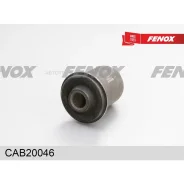 ����������� Suzuki Grand Vitara 98- Fenox CAB20046 Fenox CAB20046 CAB20046 ����