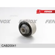 ����������� Mitsubishi Lancer (CS) 03-, Colt (CJ) 96-04 ������ ������ Fenox CAB20041 Fenox CAB20041 CAB20041 ����