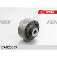 ����������� ������ Honda Accord 02-08 ���. ����. Fenox CAB20053 Fenox CAB20053 CAB20053 ����