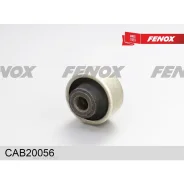 ����������� ������ Peugeot 206 98- ���. ����. Fenox CAB20056 Fenox CAB20056 CAB20056 ����