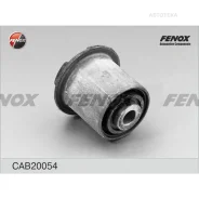 ����������� ������ OPEL Astra H/Zafira/Meriva B 99- ���. ����. Fenox CAB20054 Fenox CAB20054 CAB20054 ����