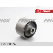 ����������� Hyundai Sante Fe I 00-06 Fenox CAB20074 Fenox CAB20074 CAB20074 ����
