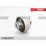 ����������� ������ Toyota Caldina/Corona ���. Fenox CAB20075 Fenox CAB20075 CAB20075 ����