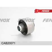 ������ ������ Fenox CAB20071 Fenox CAB20071 CAB20071 ����