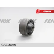 ����������� ������ LADA Vesta ���. ����. ���. Fenox CAB20079 Fenox CAB20079 CAB20079 ����