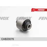 ����������� Mitsubishi ChaRiot/Space Wagon Grandis N84W/N94W 1997-2003 Fenox CAB20076 Fenox CAB20076 CAB20076 ����
