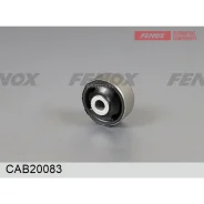 ����������� ������ VAG GOLF IV/BORA/A3 ���. ����. Fenox CAB20083 Fenox CAB20083 CAB20083 ����