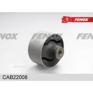 ����������� ������ Mitsubishi Lancer 00-09/Outlander 02-06 ���. ����. Fenox CAB22008 Fenox CAB22008 CAB22008 ����