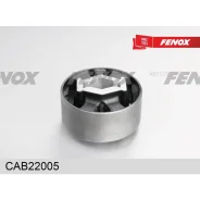 ����������� ������ FORD Mondeo/Volvo S60/S80/V60/V70/XC60/XC70 07- ���. ����. Fenox CAB22005 Fenox CAB22005 CAB22005 ����