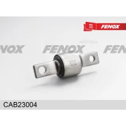 ����������� ���� Volvo S40/V40 95-04 ���. Fenox CAB23004 Fenox CAB23004 CAB23004 ����