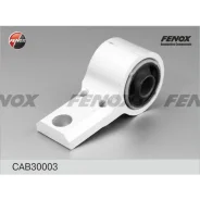����������� ������ FORD Fiesta V/Fusion/Mazda 2 01- ���. ����. Fenox CAB30003 Fenox CAB30003 CAB30003 ����