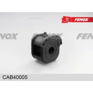 ����������� ������ Mitsubishi/Volvo Carisma -06/S40/V40 -03 ���. ����. Fenox CAB40005 Fenox CAB40005 CAB40005 ����