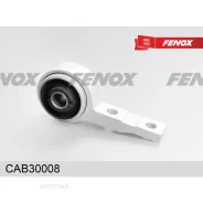 ����������� ������ Nissan Murano/Teana 02-08 ���. ����. ���. Fenox CAB30008 Fenox CAB30008 CAB30008 ����