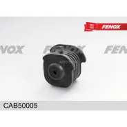 ����������� ������ Mitsubishi Carisma 95-06/Volvo S40/V40 95-03 ���. ����. Fenox CAB50005 Fenox CAB50005 CAB50005 ����