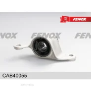 ����������� Honda Civic FK 2006-2012 Fenox CAB40055 Fenox CAB40055 CAB40055 ����