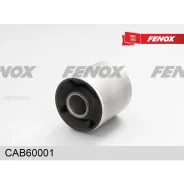 ����������� ������ Chevrolet Epica ���. ���. Fenox CAB60001 Fenox CAB60001 CAB60001 ����