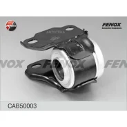 ����������� ������ FORD Mondeo/S-MAX/Galaxy/Volvo S80/V70 07- ���. ����. ���. ����. Fenox CAB50003 Fenox CAB50003 CAB50003 ����