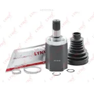 ���� ���������� �������� ����� Lynxauto CI1080 Lynxauto CI1080 CI1080 ����