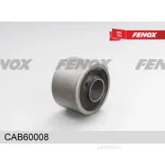 ����������� ������ Nissan X-Trail 01- ���. ����. ��� ������. Fenox CAB60008 Fenox CAB60008 CAB60008 ����