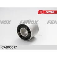����������� Mercedes-Benz GL-Class X164 04-11 Fenox CAB60017 Fenox CAB60017 CAB60017 ����