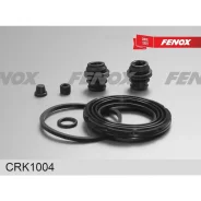 ����������� �������� �������� Nissan Qashqai / Mazda CX-5 07- Fenox CRK1004 Fenox CRK1004 CRK1004 ����