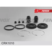 ����������� �������� �������� Mitsubishi Galant 96- / Peugeot 4007 07- Fenox CRK1010 Fenox CRK1010 CRK1010 ����